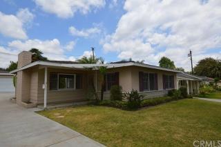 13845 Tedemory Dr, Whittier, CA 90605-1035