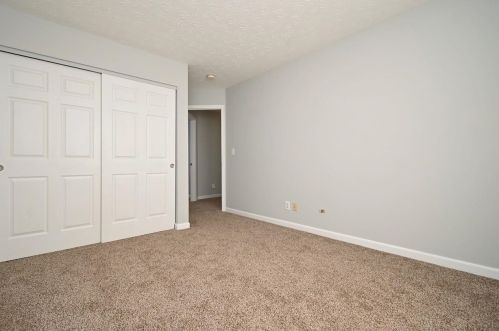 2359 Hummingbird Ln, Taylorsport KY  41048-7220 exterior