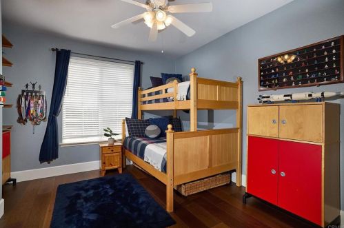 7947 Sitio Solana, Carlsbad CA  92009-9526 exterior