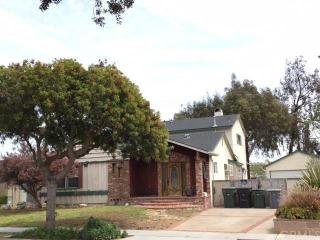 22034 Grant Ave, Torrance, CA 90503-6925