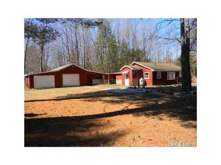 46 Knapp Rd, Constantia, NY 13044-2734