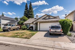 1005 Baquera Ct, Roseville, CA 95678-7543