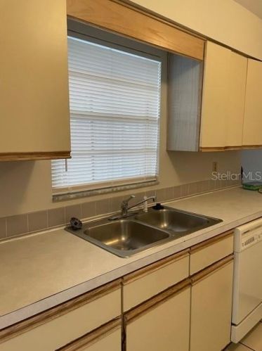 217 Competition Dr, Kissimmee FL  34743-8406 exterior