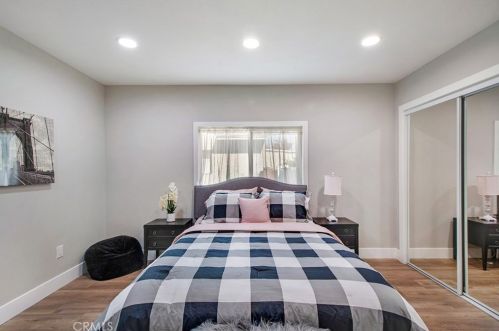 11443 Dicky St, Whittier CA  90606-2326 exterior