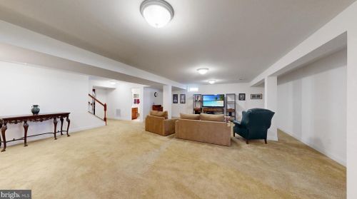 23667 Herring Reach Ct, Lewes DE  19958-5467 exterior