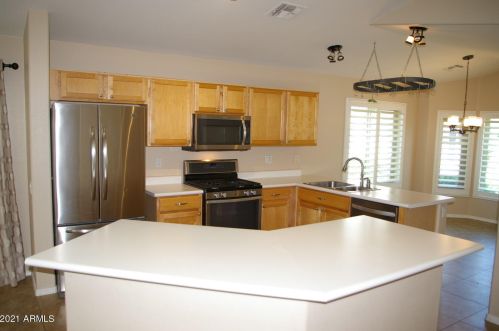 1941 Havasu Way, Chandler, AZ 85248-5477