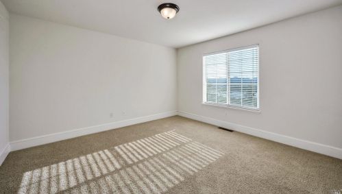 18640 Glenwood Rd, Middletown CA  95467-8246 exterior