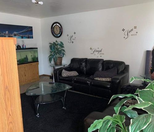 3100 Webster Ave, Green Bay, WI 54301-1541