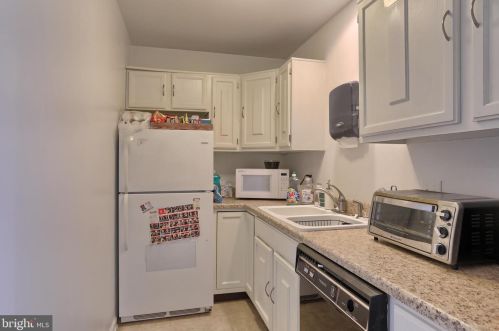 397 Kunkel Ave, Hummelstown PA  17036-9337 exterior