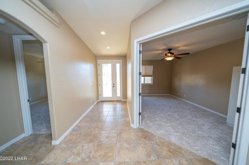 3745 Monterey Dr, Lake Havasu City AZ  86406-8819 exterior