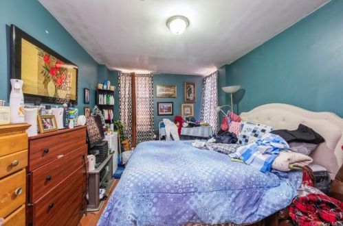 642 Faile St, Bronx NY  10474-6927 exterior