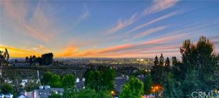 2868 Chauncey Ln, Orange, CA 92867-2082