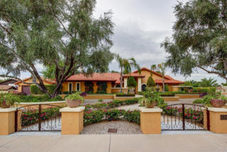 6302 Wethersfield Rd, Glendale, AZ 85304-1632