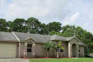 14312 86th Rd, Town Of Loxahatchee Groves, FL 33470-4384