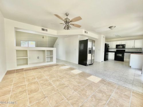 3801 106th Dr, Avondale AZ  85392-5629 exterior