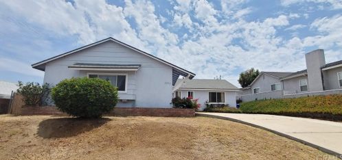 2851 Donax Ave, San Diego, CA 92154-1458