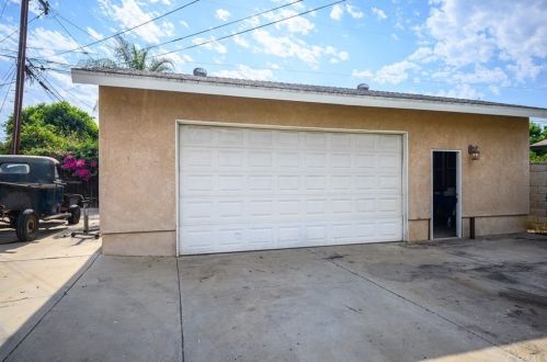 114 Barranca Ave, Glendora CA  91741-2423 exterior
