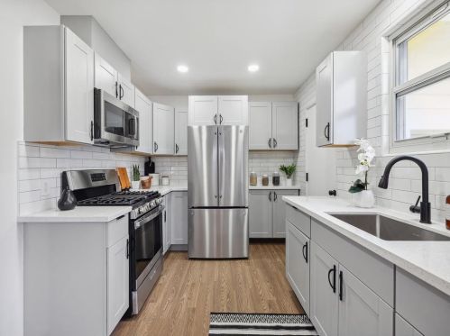 56 Atlantic Ave, San Bruno CA  94066-1502 exterior