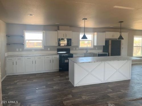 15319 Bobwhite Way, Sun City, AZ 85387-6244
