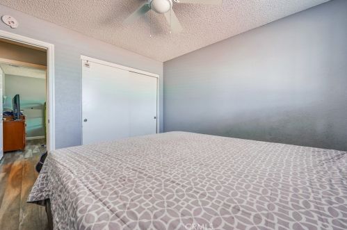 14561 Coalinga Rd, Victorville CA  92392-9617 exterior