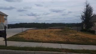 9718 Haversack Dr, Knoxville, TN 37922-4402