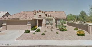 18603 Twilight Way, Sun City, AZ 85374-2075