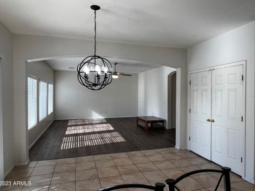 11573 Cocopah St, Avondale AZ  85323-6219 exterior
