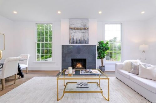 41 Walworth Ave, Scarsdale NY  10583-1433 exterior