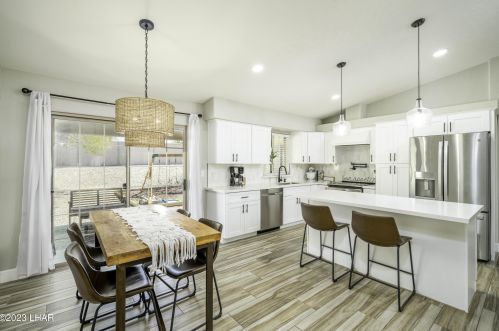 130 Lakemaster Ln, Lake Havasu City, AZ 86403-5125