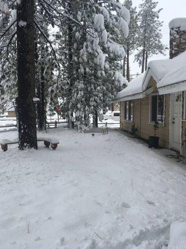 40161 Big Bear Blvd, Big Bear, CA
