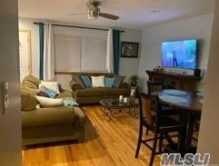 81-07 149th Ave, Jamaica, NY 11414-1123