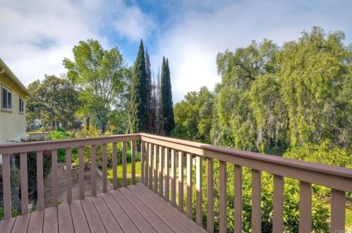 1045 Crest View Rd, Vista, CA 92081-6806
