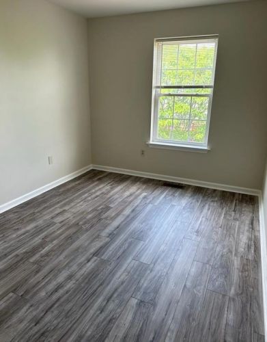 2851 Sequoia Dr, Macungie PA  18062-8431 exterior