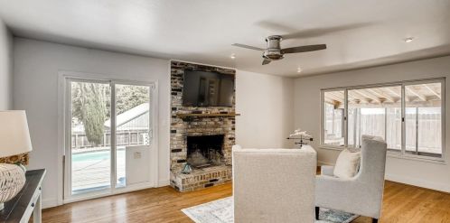 7455 Northlea Way, Citrus Heights, CA 95610-6524