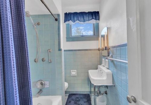 102 Jackson St, Franklin OH  45005-1617 exterior