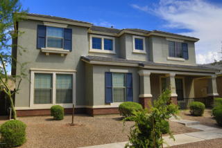 1903 Sunnyvale Ave, Gilbert, AZ 85295-3440