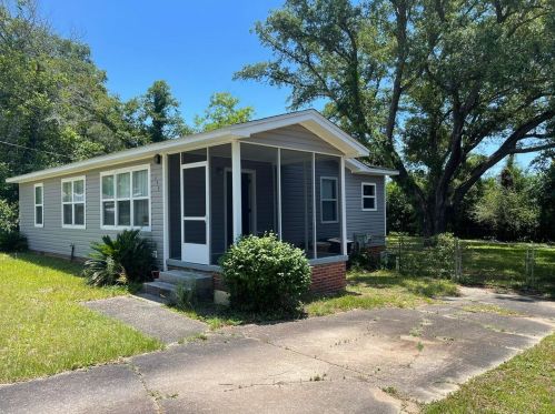 653 Wynnehurst St, Pensacola, FL 32503-2435