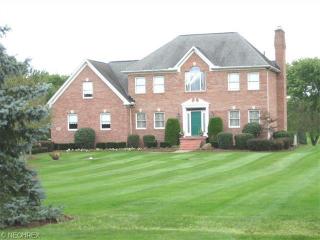 3600 Huffman Rd, Medina, OH 44256-7915