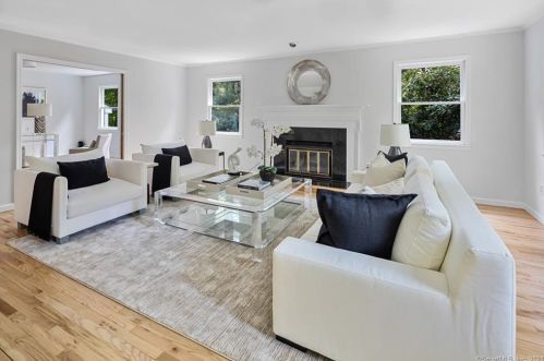 114 Old Belden Hill Rd, Norwalk, CT 06850-1338
