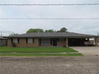 1000 Saint Ann St, Marrero, LA 70072-2404