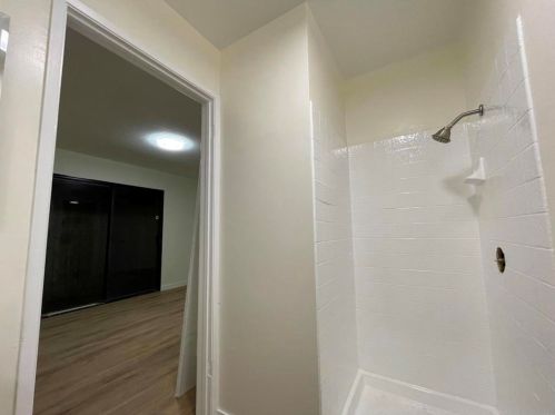 3958 Louisiana St, San Diego CA 92104-2780 exterior