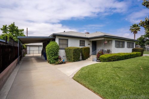 4871 Luther St, Riverside, CA 92504-2244