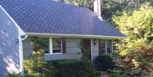 268 Accabonac Rd, East Hampton, NY 11937-1923