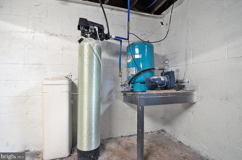 508 Virginia Rd, Browns Mills NJ  08015-5443 exterior