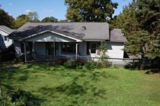 1295 Zion Ridge Rd, Loudon, TN 37774-4258