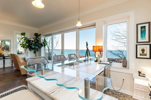 74 Bay Shore Dr, Plymouth, MA 02360-2006