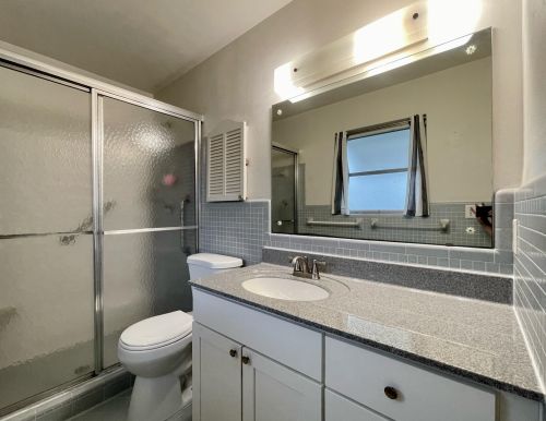 602 Beach Ave, Fort Pierce FL  34952-1327 exterior