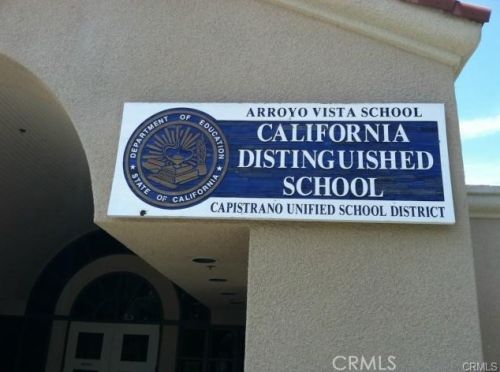 3 Regato, Trabuco Canyon CA  92688-3002 exterior