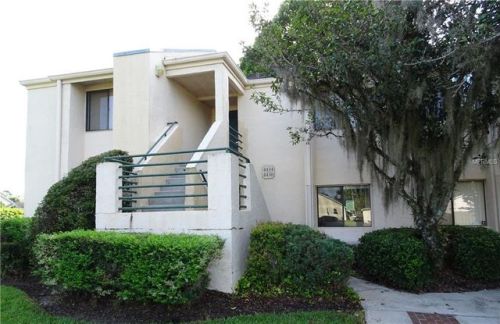 4430 Lake Orlando Pkwy, Orlando, FL 32808-2264