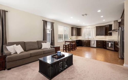 1163 Crystal Cv, San Diego CA 92154-5826 exterior